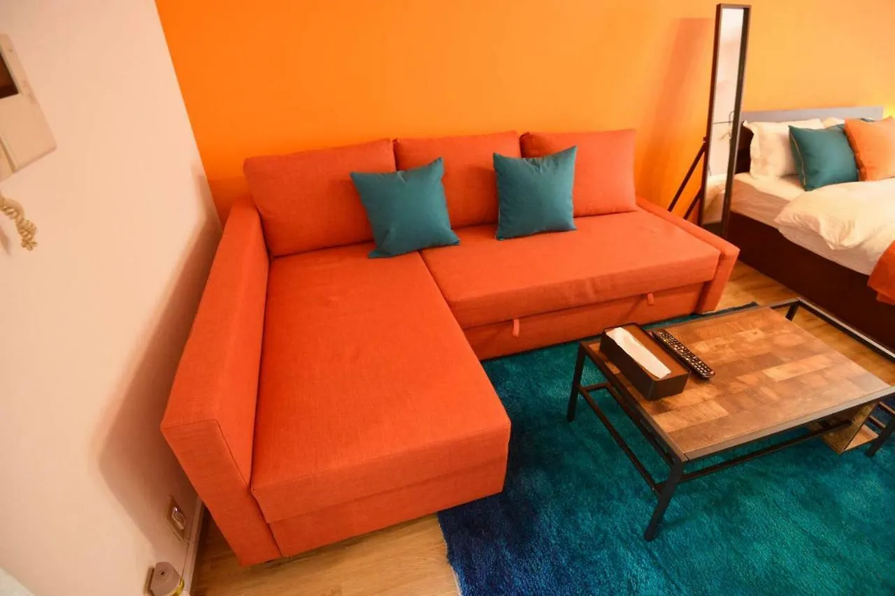 Roppongi Azabu Sunshine Resort House Tokyo Japan